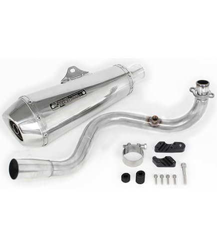 Amazon.co.jp: ビームスモーターカンパニー(Beams Motor Company) R